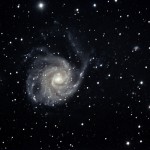 M101_PINWHEEL_GALAXY_OVER_25,000_LIGHT_YEARS_AWAY....PORTAL,_AZ,_MAY,_2011