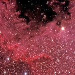 NGC_7000_JUST_A_SMALL_PART_OF_THE_NORTH_AMERICAN_NEBULA_ABOUT_2000_LIGHT_YEARS_AWAY...PORTAL_AZ,_MAY,_2011