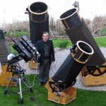 Telescope_arsenal