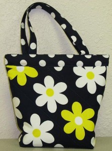 snap-happier-daisey-purse