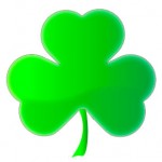 St. Patrick’s Day 5k Shamwalk/run