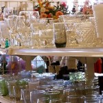 Nifty, Thrifty Shopping Trip